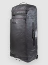 Amplifi Duffel Torino 90L Travel Bag