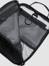 Amplifi Utility Pack Travel Bag