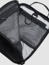 Amplifi Utility Pack Reisetasche
