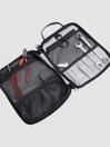 Amplifi Utility Pack Travel Bag