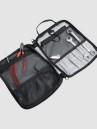 Amplifi Utility Pack Sac de voyage