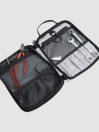 Amplifi Utility Pack Reisetasche
