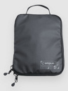 Amplifi Utility Pack Sac de voyage