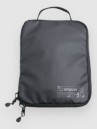 Amplifi Utility Pack Sac de voyage