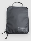 Amplifi Utility Pack Reisetasche