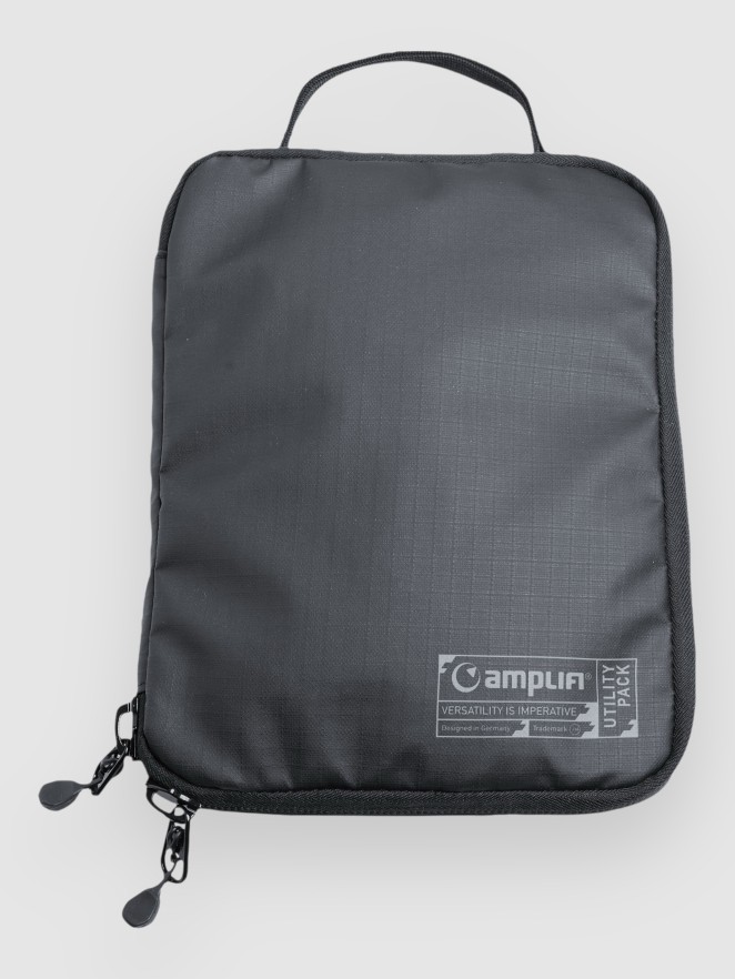 Amplifi Utility Pack Reisetasche