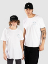 Party Pants Moby Says T-Shirt