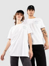 Party Pants Moby Says T-Shirt