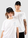 Party Pants Moby Says T-Shirt