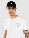 Party Pants Moby Says T-Shirt