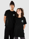 Party Pants Three Cans T-Shirt