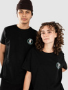 Party Pants Three Cans T-Shirt