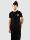 Party Pants Three Cans T-Shirt