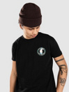 Party Pants Three Cans T-Shirt