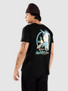 Party Pants Three Cans T-Shirt