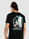 Party Pants Three Cans T-Shirt