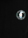 Party Pants Three Cans T-Shirt