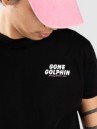 Party Pants Golphin'S T-Shirt