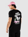 Party Pants Golphin'S T-Shirt