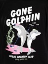Party Pants Golphin'S T-Shirt