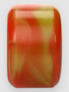 Welcome Orbs Specters Swirls 99A 52mm Wheels