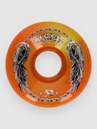 Welcome Orbs Specters Swirls 99A 52mm Wheels