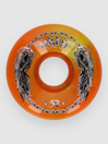 Welcome Orbs Specters Swirls 99A 52mm Wheels