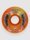 Welcome Orbs Specters Swirls 99A 52mm Wheels