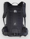 Evoc Line 30L Backpack