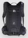 Evoc Line 30L Backpack