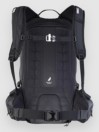 Evoc Line 30L Rucksack