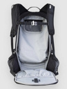 Evoc Line 30L Backpack