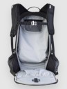 Evoc Line 30L Backpack
