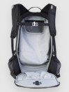 Evoc Line 30L Rucksack