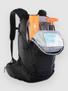 Evoc Line 30L Backpack