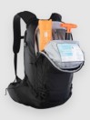 Evoc Line 30L Rucksack