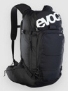 Evoc Line 30L Backpack