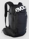 Evoc Line 30L Backpack