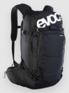 Evoc Line 30L Rucksack