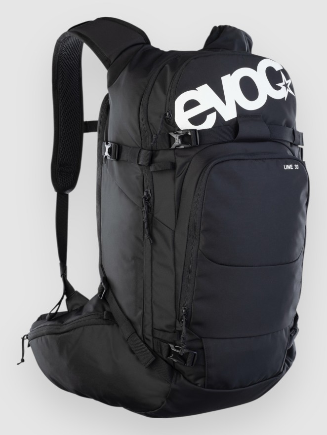 Evoc Line 30L Rucksack