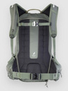 Evoc Line 30L Backpack