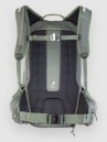Evoc Line 30L Backpack