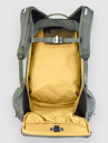 Evoc Line 30L Backpack