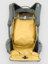 Evoc Line 30L Backpack