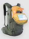 Evoc Line 30L Backpack