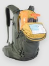 Evoc Line 30L Backpack