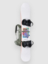 Evoc Line 30L Backpack