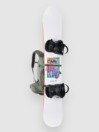 Evoc Line 30L Backpack