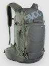 Evoc Line 30L Backpack