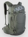 Evoc Line 30L Backpack